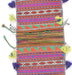 Afghan, Pashtun, Saddle Bag, Rugs, Saddle Bag, 