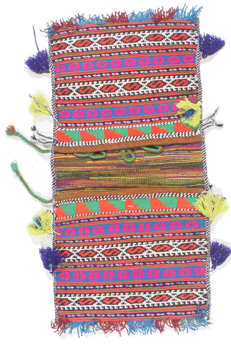 Traditional Rug, Pashtun Culture, Rugs, Pashtun,