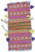 Traditional Rug, Pashtun Culture, Rugs, Pashtun,