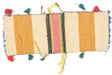  Pashtun, Afghan, Pashtun, Saddle Bag, Rugs, Saddle Bag,