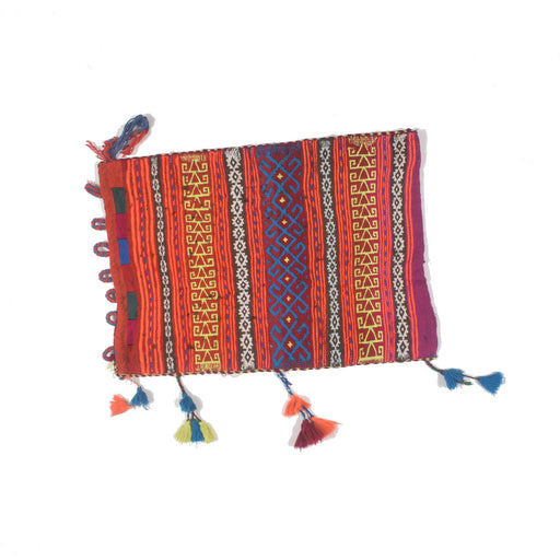 Balisht Rug, Afghan, Afghan, Balisht Rug, Hand-Knotted,Pashtun, Pashtun Culture, Rugs, 