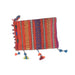 Balisht Rug, Afghan, Afghan, Balisht Rug, Hand-Knotted,Pashtun, Pashtun Culture, Rugs, 
