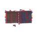 Home Décor, Saddle Bag, Afghan, Afghan, Saddle Bag, Hand-Knotted, 