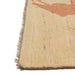  Cultural Heritage,  