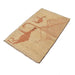 Hand-Knotted,  Afghanistan Art,  Pashtun, War Rug, 