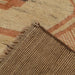 Pashtun, War Rugs,