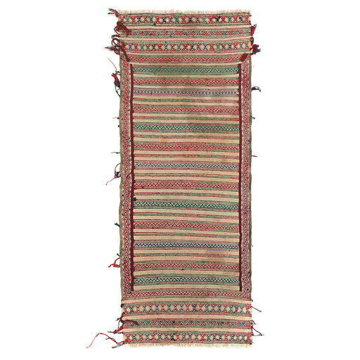 Afghan kilim, Turkish kilim, handwoven rug, 