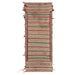 Afghan kilim, Turkish kilim, handwoven rug, 