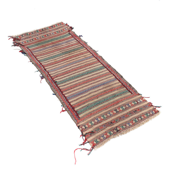  Afghan craftsmanship, 