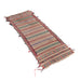  Afghan craftsmanship, 