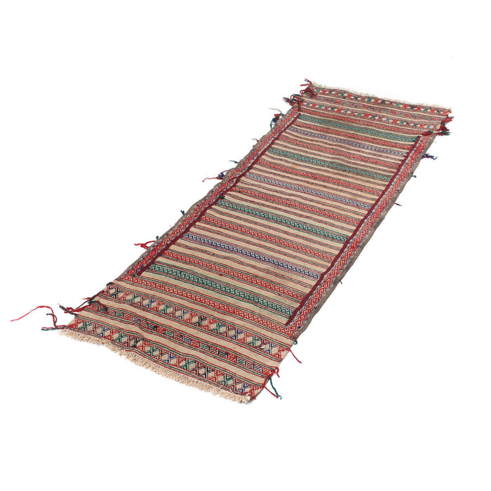 traditional rug, heritage rug, kilim masterpiece,