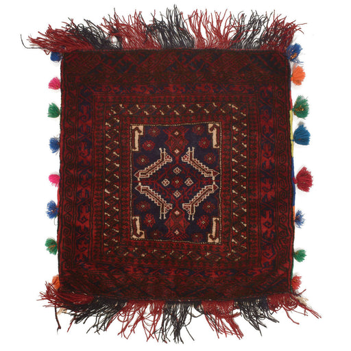 Balisht Rug, Afghan, Afghan, Balisht Rug, Hand-Knotted,Pashtun, Pashtun Culture, Rugs, 
