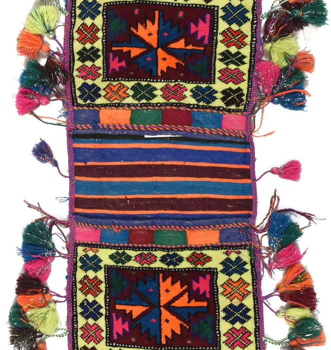 Traditional Rug, Pashtun Culture, Rugs, Pashtun, 