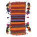 Hand Made, Saddle Bag, Afghan, Pashtun, Saddle Bag, 