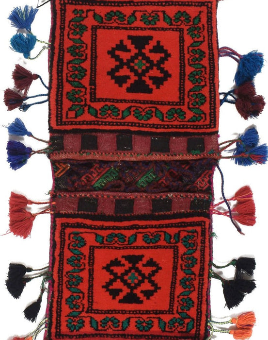 Traditional Rug, Pashtun Culture, Rugs, Pashtun, 
