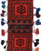 Traditional Rug, Pashtun Culture, Rugs, Pashtun, 
