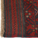 Hand Made, Runner Rug, Afghan,