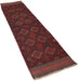 Afghan, Pashtun, Runner Rug, Rugs,  