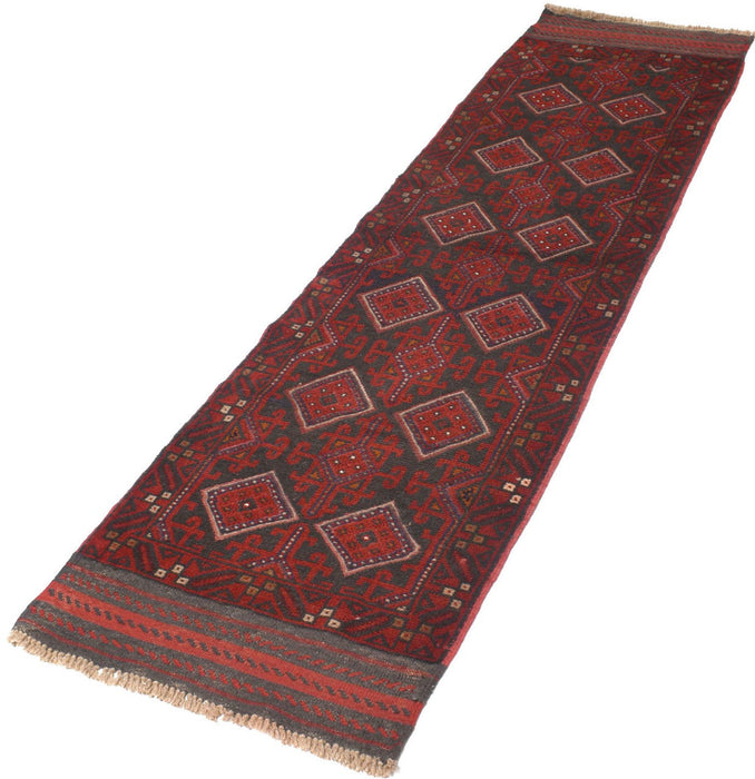 Traditional Rug, Home Décor,  