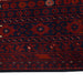 Luxury Hand Knotted Rug, High-Quality Afghan Carpet, Wool Rugs from Afghanistan, 
