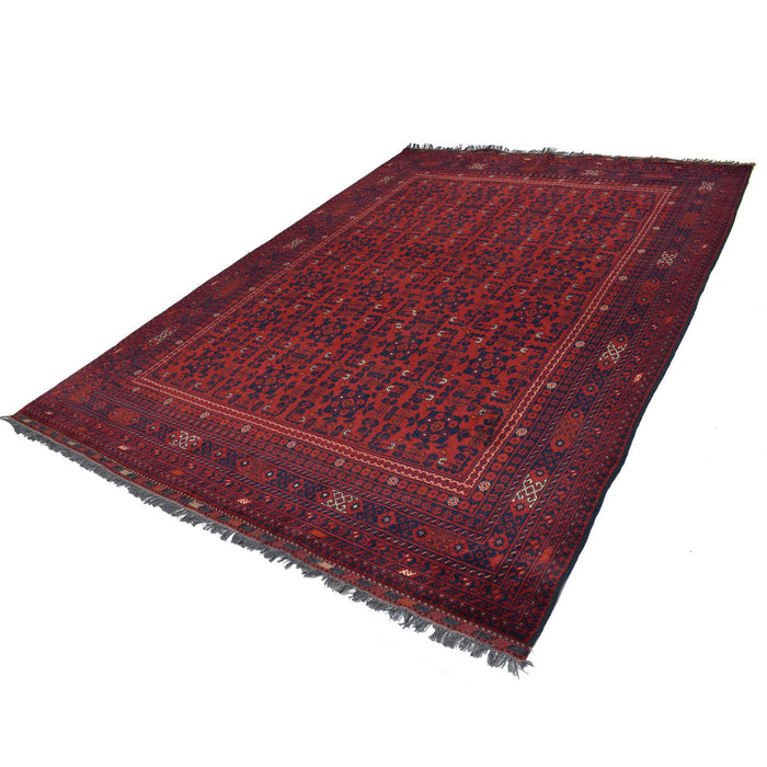 Afghan Rugs for Sale, Traditional Afghan Rugs, Authentic Afghan Rugs, 