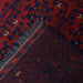 Handcrafted Rugs, Custom Afghan Rugs, Tribal Wool Rugs, Fine Handmade Rugs, Unique Tribal Rugs, Afghan Textile Art