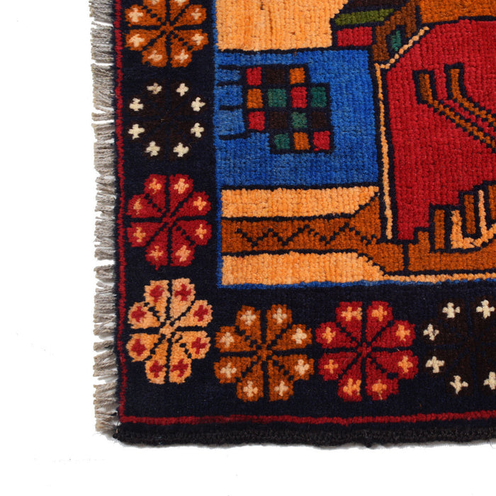 Cultural Heritage,  