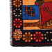 Cultural Heritage,  