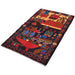 Traditional Crafts, 