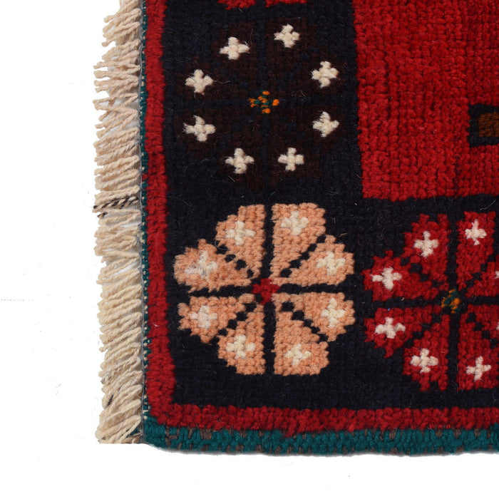 Traditional Crafts,