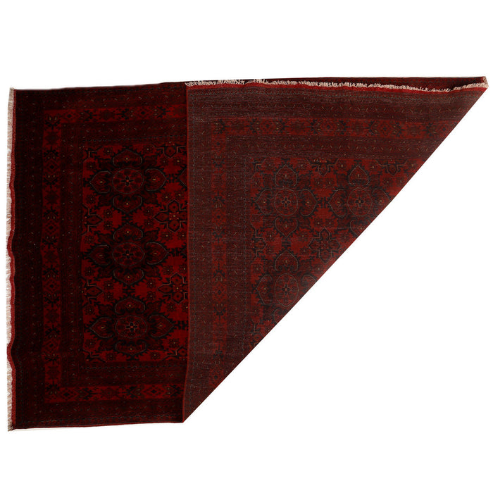 Handmade Afghan Rugs, Unique Artisan Craftsmanship, Afghan Rugs for Sale, Traditional Afghan Rugs, 