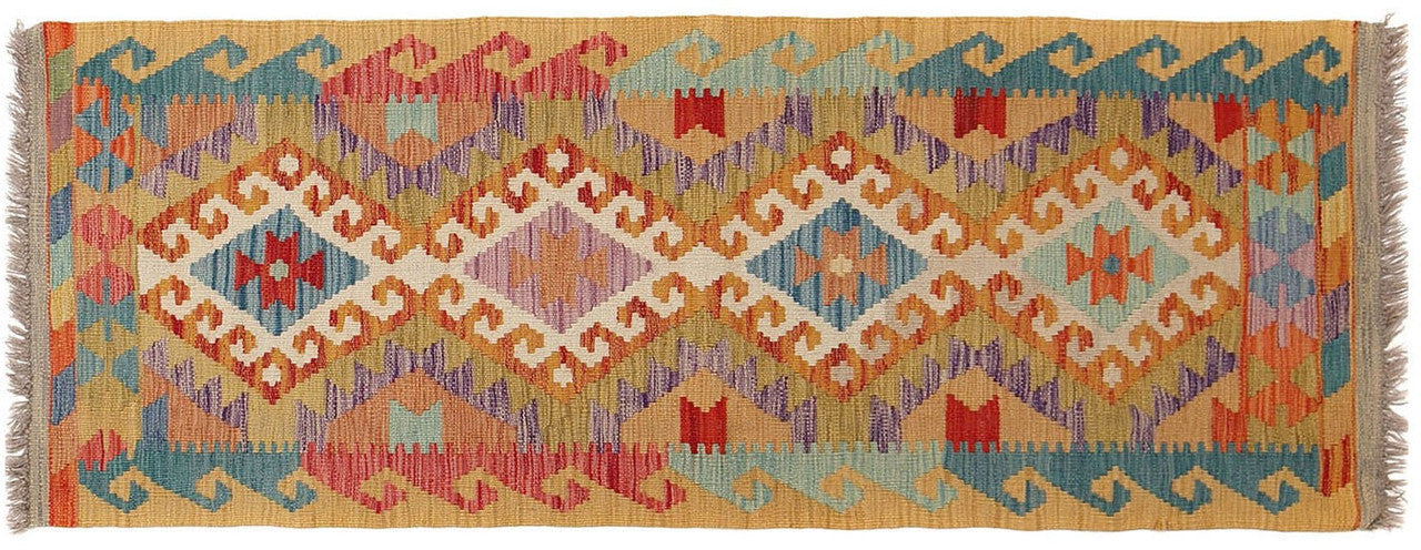 hallway decor wool rug, wool runner rug for hallways, tribal art hallway runner, Afghan handmade hallway rug, 